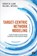 Target-Centric Network Modeling, Robert M. Clark ; William L. Mitchell - Paperback - 9781483316987