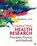 Conducting Health Research, KVIZ,  Frederick J. - Paperback - 9781483317588