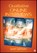Qualitative Online Interviews, Salmons - Paperback - 9781483332673