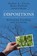 Dispositions: Reframing Teaching and Learning, Costa - Paperback - 9781483339108