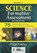 Science Formative Assessment, Volume 1, KEELEY,  Page D. - Paperback - 9781483352176
