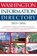 Washington Information Directory 2015-2016, CQ Press - Gebonden - 9781483380575