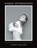 Naked Afternoons, Carney Malone - Paperback - 9781483401263