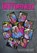 No Stone Unturned, Jessie Garcia - Gebonden - 9781483435107