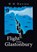 Flight From Glastonbury, D H Davies - Paperback - 9781483437835