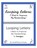 Looping Letters, Jonell Patricia Murphy - Paperback - 9781483474328