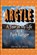 Argyle, Wayne W White - Paperback - 9781483498850