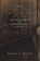 Prosecuting International Crimes, Hassan B Jallow - Paperback - 9781483499819