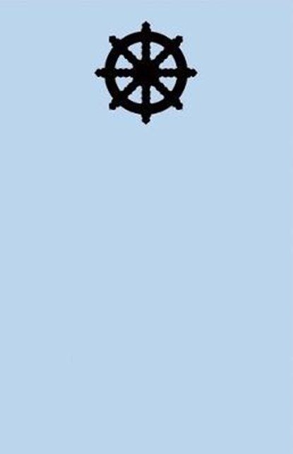 Buddhist Seasonal Journal, DAVIS,  Lee - Paperback - 9781483574684