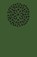 Islamic Seasonal Journal, DAVIS,  Lee - Paperback - 9781483574882