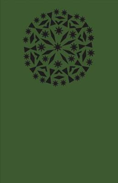 Islamic Seasonal Journal, DAVIS,  Lee - Paperback - 9781483574882