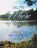From Where We Are, Bryan Martin Hogan - Overig - 9781483611150