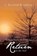 Return to the Soil, J Rowland Broughton - Overig - 9781483630717