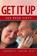 Get It Up, JENSEN M D,  Gordon D - Paperback - 9781483655192