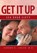 Get It Up, Gordon D Jensen M D - Gebonden - 9781483655208