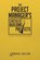 The Project Manager's Checklist for Building Projects, URIZAR,  Mark - Paperback - 9781483662947