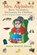 Mrs. Alphabety Basic Vocabulary Dictionary for Children, Ranya Ibrahim Ahmed - Paperback - 9781483679815