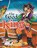 The Good King, Ron Fry - Overig - 9781483685007