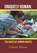 Uniquely Human, Gabriel Moran - Overig - 9781483685663