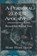 A Personal Zombie Apocalypse, Mary Hope Ibach - Overig - 9781483690704