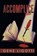 Accomplice, Gene Ligotti - Paperback - 9781483698137