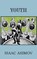Youth, ASIMOV,  Isaac - Paperback - 9781483701486