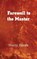 Farewell to the Master, Harry Bates - Paperback - 9781483702636