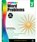 Word Problems, Grade 2: Volume 75, Spectrum - Paperback - 9781483804392