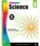 Spectrum Science, Spectrum - Paperback - 9781483811673
