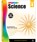 Spectrum Science, Grade 4: Volume 56, Spectrum - Paperback - 9781483811680