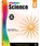 Spectrum Science, Grade 5: Volume 57, Spectrum - Paperback - 9781483811697