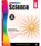 Spectrum Science, Grade 6: Volume 58, Spectrum - Paperback - 9781483811703