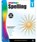 Spectrum Spelling Grade 1, Spectrum - Gebonden - 9781483811741