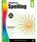 Spectrum Spelling Grade 3, Spectrum - Paperback - 9781483811765