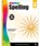Spectrum Spelling Grade 4, Spectrum - Paperback - 9781483811772