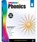 Spectrum Phonics Grade K, Spectrum - Paperback - 9781483811819