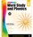 Spectrum Word Study and Phonics, Spectrum - Paperback - 9781483811857