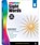 Spectrum Sight Words Grade K, Spectrum - Paperback - 9781483811888
