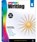 Spectrum Writing Grade K, Spectrum - Paperback - 9781483811956