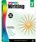 Spectrum Writing Grade 2, Spectrum - Paperback - 9781483811970