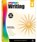 Spectrum Writing Grade 4, Spectrum - Paperback - 9781483811994