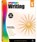 Spectrum Writing Grade 5, Spectrum - Paperback - 9781483812007