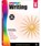 Spectrum Writing Grade 6, Spectrum - Paperback - 9781483812014