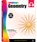 Spectrum Geometry, Spectrum - Paperback - 9781483816623
