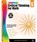 Spectrum Critical Thinking for Math Gr 5, Spectrum - Paperback - 9781483835525
