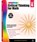 Spectrum Critical Thinking for Math Gr 6, Spectrum - Paperback - 9781483835532