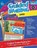 Ready to Go Guided Reading, Nancy Rogers Bosse - Gebonden - 9781483836003