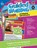 Determine Importance Grades 5-6, BOSSE,  Nancy Rogers - Paperback - 9781483839806