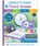 Complete Book of Third Grade, Carson Dellosa Education - Paperback - 9781483862408