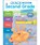 Quick Skills Second Grade Workbook, Carson Dellosa Education - Paperback - 9781483868240